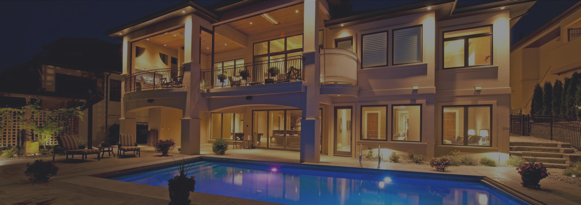 业务流程优化的手机被攻击连续收短信